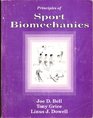 Principles of Sport Biomechanics