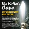 The Writer's Cave  CD