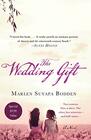 The Wedding Gift A Novel