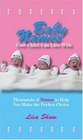 Baby Names Your Child Can Live With Thousands Of Names To Help You Make The Perfect Choice