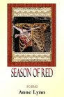 Season of Red