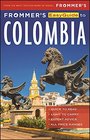 Frommer's EasyGuide to Colombia
