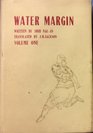 Water Margin Volumes 12