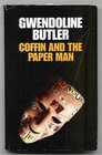 Coffin and the Paper Man