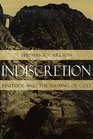 Indiscretion  Finitude and the Naming of God