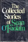 The Collected Stories of Sean O'Faolain