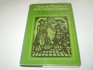 Order and Disorder in Early Modern England