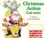 Christmas Action CutOuts