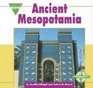 Ancient Mesopotamia (Let's See Library)