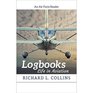 Logbooks Life in Aviation