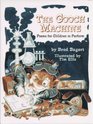 The Gooch Machine Poems for Children to Perform