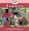 Jamaica