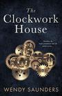 The Clockwork House