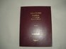 Texas Courts Pretrial Cases  Materials 20072008 Twelfth Edition
