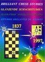 Brilliant Chess Studies