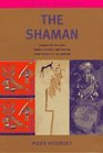 Shaman An Illustrated Guide