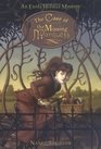 The Case of the Missing Marquess (Enola Holmes, Bk 1)
