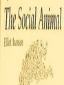 Social Animal Text  Readings Science of Biology 3e/Sg