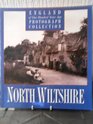North Wiltshire of One Hundred Years Ago Photographic Collection