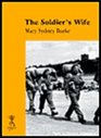 The Soldier's Wife