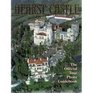 Hearst Castle  Tour Photo Guidebook