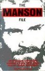 The Manson File