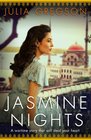 Jasmine Nights