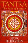 Tantra : Path of Ecstasy