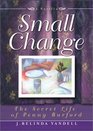 Small Change: The Secret Life of Penny Burford