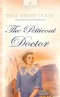 The Petticoat Doctor