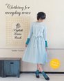 Stylish Dress Book Clothing for Everyday Wear