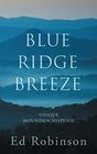 Blue Ridge Breeze