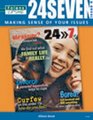 24 Seven Issue 4