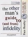 The Other Man's Guide to  Infidelity