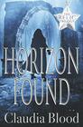 Horizon Found (Relic Trilogy)
