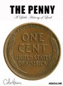 Penny A Little History of Luck