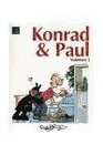 Konrad  Paul 3/ Konrad  Paul 3