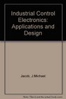Industrial Control Electronics Applications and Design