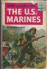 The Story of the US Marines