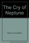 The Cry of Neptune