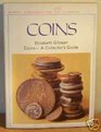 Coins a Collector's Guide