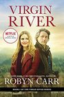 Virgin River A Novel