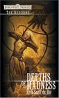 Depths of Madness (Dungeons, Bk 1)