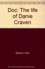 Doc The life of Danie Craven