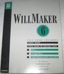Willmaker 6 Windows New Edition Was Combined With MacIntosh As 2 Volumes in 1