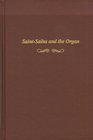 SaintSaens and the Organ