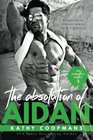 The Absolution of Aidan