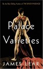 The Palace of Varieties