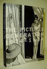 Pictures Generation 19741984