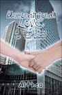 Unconditional Love A Tragic Story of Two Women